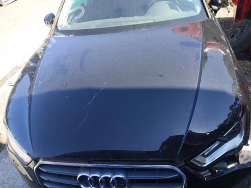 hood-audi-a3-sportback-8va-8vf-2012-2013-2014-2015-2016-2017-2018-2019-2020-2021-38710097 main image