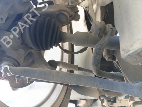 Used Right front driveshaft Right front driveshaft 38710113 38710113