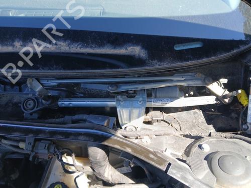 Viskermotor vindrude Viskermotor vindrude 38710106 38710106