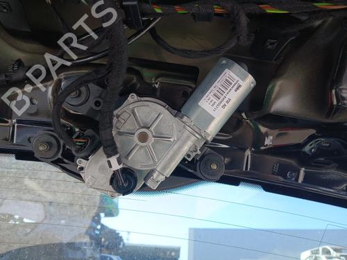 Viskermotor bagrude Viskermotor bagrude 38710126 38710126