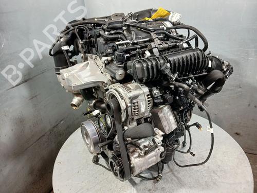 Motor MINI MINI (F55) One | BP34156849M1 - Image 2