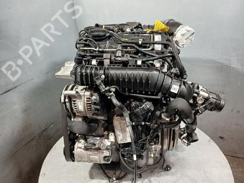 Motor MINI MINI (F55) One | BP34156849M1 - Image 3