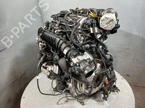 Motor MINI MINI (F55) One | BP34156849M1 - Image 4