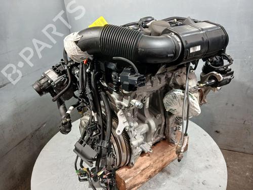Motor MINI MINI (F55) One | BP34156849M1 - Image 6