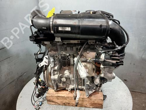 Motor MINI MINI (F55) One | BP34156849M1 - Image 7