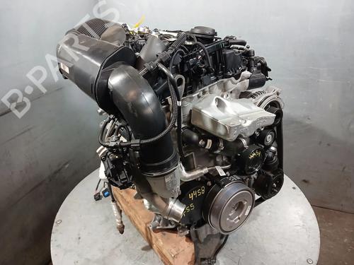 Motor MINI MINI (F55) One | BP34156849M1 - Image 8