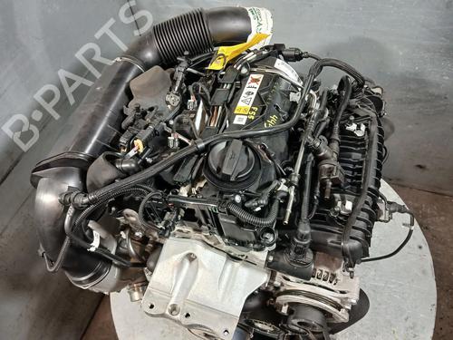 Motor MINI MINI (F55) One | BP34156849M1 - Image 9