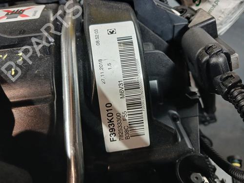 Motor MINI MINI (F55) One | BP34156849M1 - Image 10