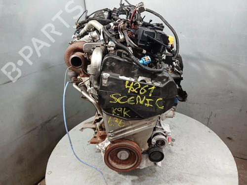 Motor Motor 31188975 31188975