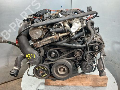 engine-bmw-1-e87-2003-2004-2005-2006-2007-2008-2009-2010-2011-2012-2013-32126159 main image