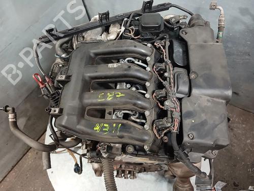 Engine BMW 1 (E87) 118 d | BP32126159M1 - Image 7