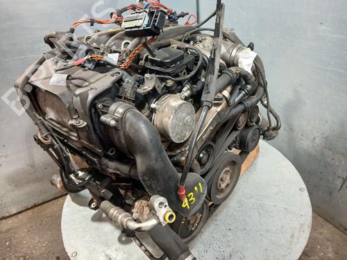 Engine BMW 1 (E87) 118 d | BP32126159M1 - Image 11