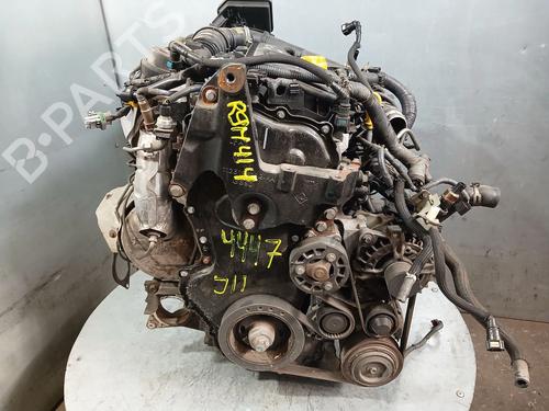 Motor Motor 38710131 38710131