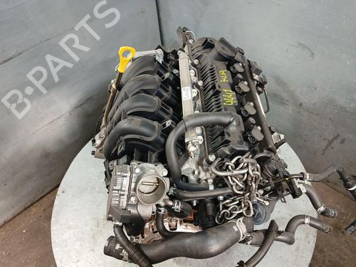 Engine KIA RIO IV (YB, SC, FB) 1.25 | BP34173331M1 - Image 6
