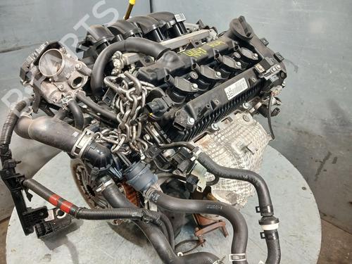 Engine KIA RIO IV (YB, SC, FB) 1.25 | BP34173331M1 - Image 7