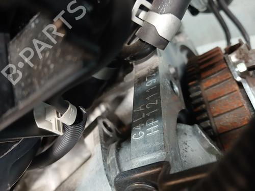 Engine KIA RIO IV (YB, SC, FB) 1.25 | BP34173331M1 - Image 13