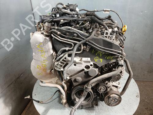 Motor Motor 38714820 38714820