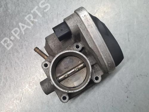 throttle-body-mini-mini-r50-r53-one-1354750904302-7509043-408238-2001-2002-2003-2004-2005-2006-3090839 main image
