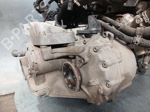 Gearbox AUDI Q3 (8UB, 8UG) 2.0 TDI | BP38714821M3 - Image 3