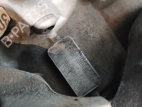 Gearbox AUDI Q3 (8UB, 8UG) 2.0 TDI | BP38714821M3 - Image 4