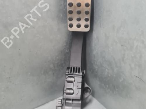 pedal-mercedes-benz-a-class-w176-2012-2013-2014-2015-2016-2017-2018-37444227 main image