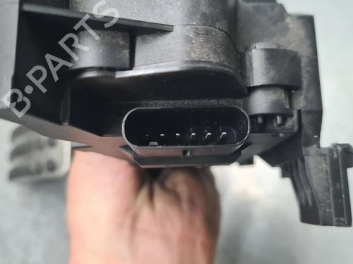 Pedal MERCEDES-BENZ A-CLASS (W176) A 200 CDI / d 4-matic (176.002) | BP37444227I4  - Image 8