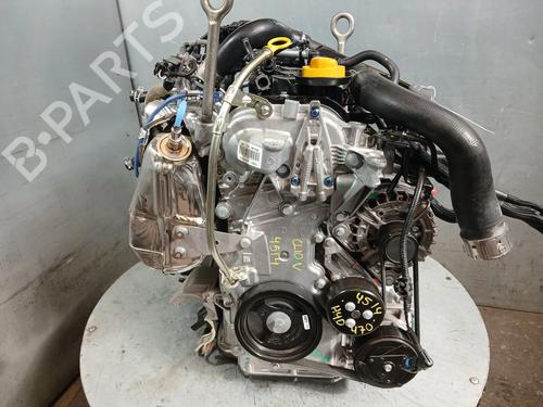 engine-renault-clio-v-b7_-2019-36563727 main image