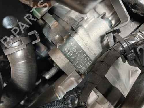 Engine RENAULT CLIO V (B7_) 1.0 TCe 90 (B7MT) | BP36563727M1 - Image 11