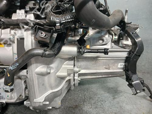 gearbox-renault-clio-v-b7_-2019-36563724 main image