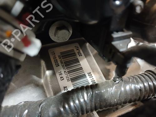 Gearbox RENAULT CLIO V (B7_) 1.0 TCe 90 (B7MT) | BP36563724M3  - Image 5