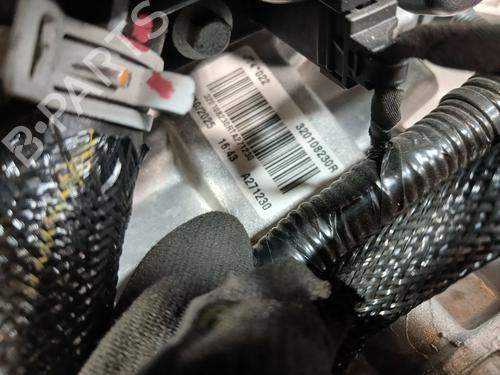 Gearbox RENAULT CLIO V (B7_) 1.0 TCe 90 (B7MT) | BP36563724M3  - Image 7