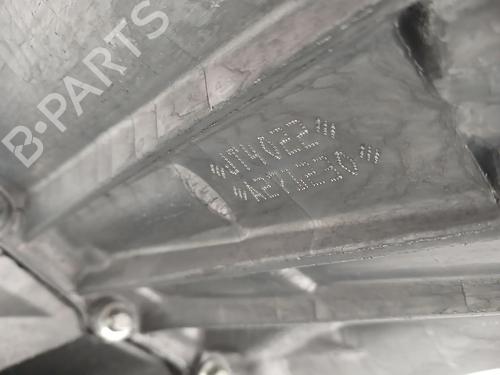 Gearbox RENAULT CLIO V (B7_) 1.0 TCe 90 (B7MT) | BP36563724M3  - Image 8
