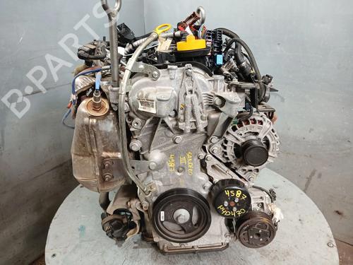 Motor Motor 38340882 38340882