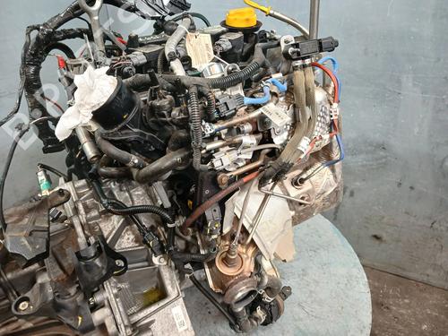 Engine DACIA SANDERO III 1.0 TCe 90 | BP38340882M1  - Image 8