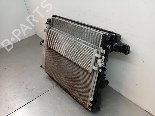 Radiator set ALFA ROMEO STELVIO (949_) 2.2 D (949.AXD1A) | BP38714826M120 - Image 8