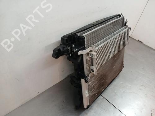 Radiator set ALFA ROMEO STELVIO (949_) 2.2 D (949.AXD1A) | BP38714826M120 - Image 7