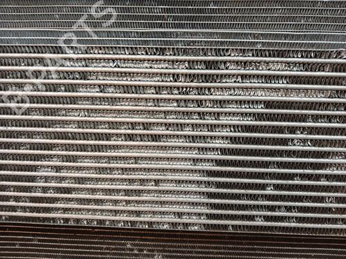 Radiator set ALFA ROMEO STELVIO (949_) 2.2 D (949.AXD1A) | BP38714826M120 - Image 10