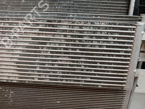 Radiator set ALFA ROMEO STELVIO (949_) 2.2 D (949.AXD1A) | BP38714826M120 - Image 11