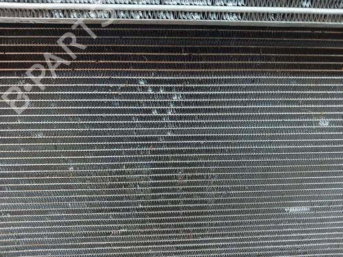Radiator set ALFA ROMEO STELVIO (949_) 2.2 D (949.AXD1A) | BP38714826M120 - Image 13