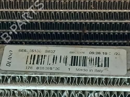 Radiator set ALFA ROMEO STELVIO (949_) 2.2 D (949.AXD1A) | BP38714826M120 - Image 14