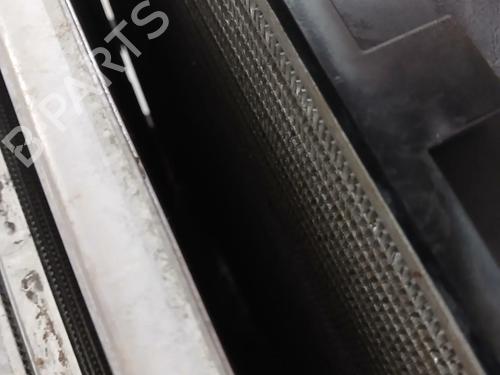 Radiator set ALFA ROMEO STELVIO (949_) 2.2 D (949.AXD1A) | BP38714826M120 - Image 19