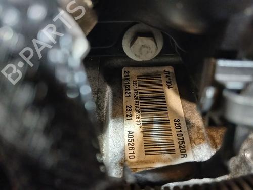 Gearbox DACIA SANDERO III 1.0 TCe 90 | BP38714808M3 - Image 5