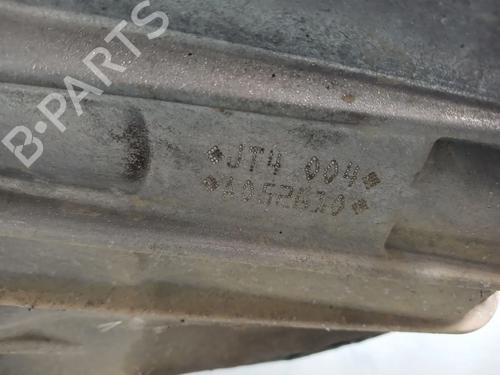 Gearbox DACIA SANDERO III 1.0 TCe 90 | BP38714808M3 - Image 6