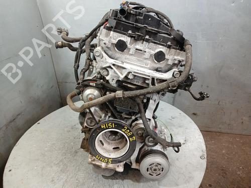 Motor Motor 38714827 38714827