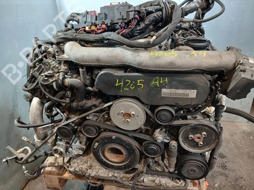 Motor Motor 29754841 29754841