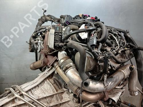 Engine AUDI A4 B8 Avant (8K5) 3.0 TDI quattro | BP29754841M1 - Image 10