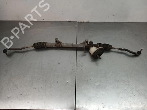 Steering rack RENAULT KANGOO Express (FW0/1_) 1.5 dCi 90 (FW0G, FW05, FW08, FW11) | BP36914310M22 - Image 2
