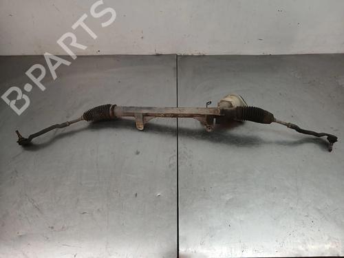 steering-rack-renault-kangoo-express-fw01_-2008-36914310 main image
