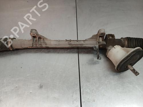 Steering rack RENAULT KANGOO Express (FW0/1_) 1.5 dCi 90 (FW0G, FW05, FW08, FW11) | BP36914310M22 - Image 3