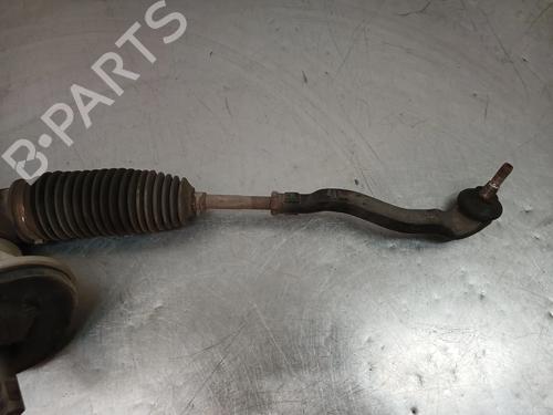 Steering rack RENAULT KANGOO Express (FW0/1_) 1.5 dCi 90 (FW0G, FW05, FW08, FW11) | BP36914310M22 - Image 4